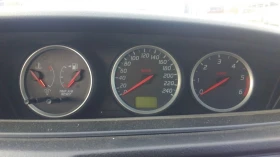 ЧАСТИ Нисан ПРИМЕРА 2002-2007г. Nissan Primera, дизел 2200куб, 93kW, 126kс, снимка 11