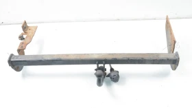 ЧАСТИ Нисан ПРИМЕРА 2002-2007г. Nissan Primera, дизел 2200куб, 93kW, 126kс, снимка 5