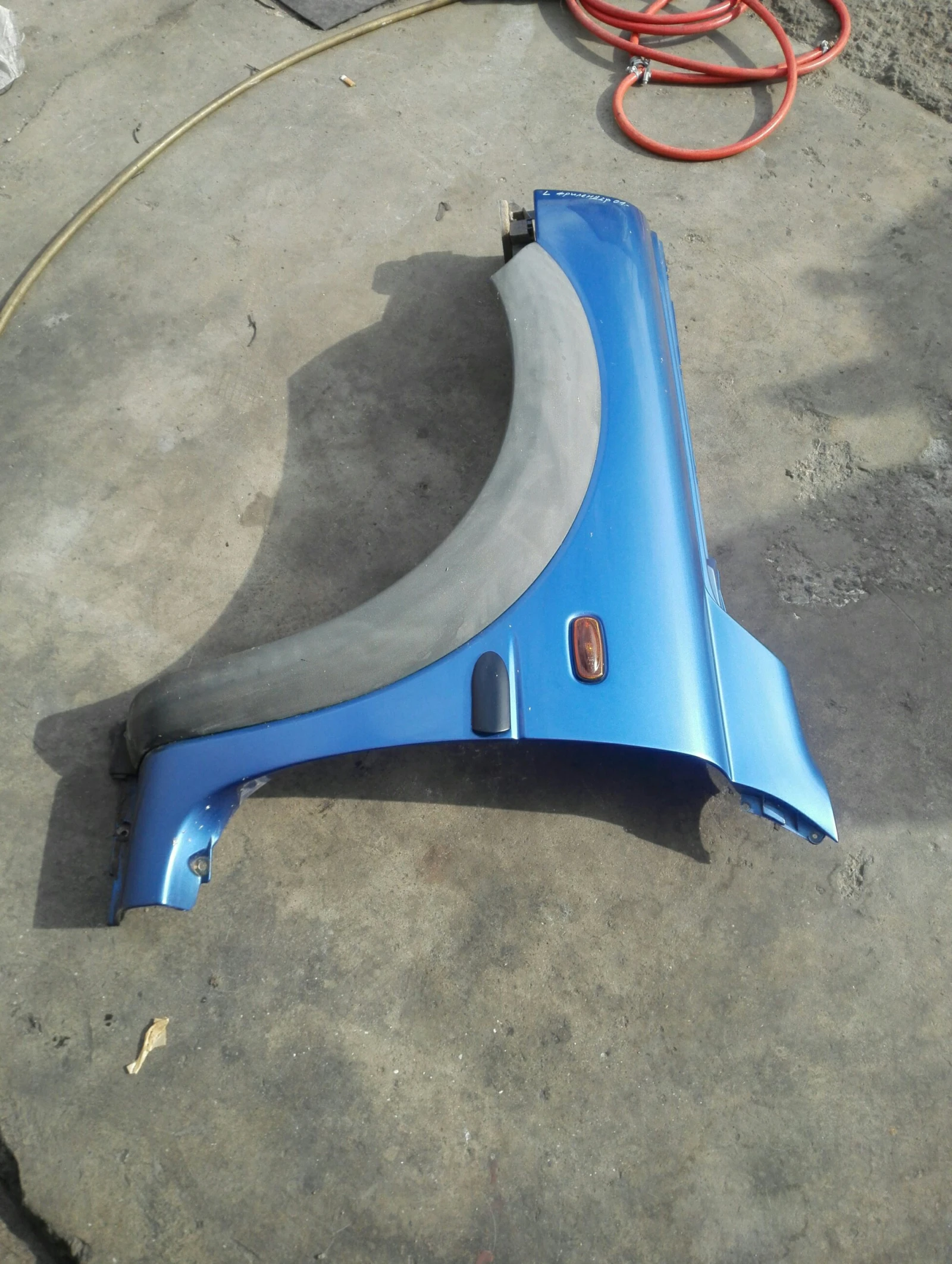      4 01. | Mobile.bg   1