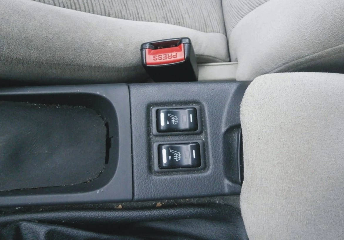 ЧАСТИ Нисан ПРИМЕРА 2002-2007г. Nissan Primera, дизел 2200куб, 93kW, 126kс, снимка 9 - Части - 53794789