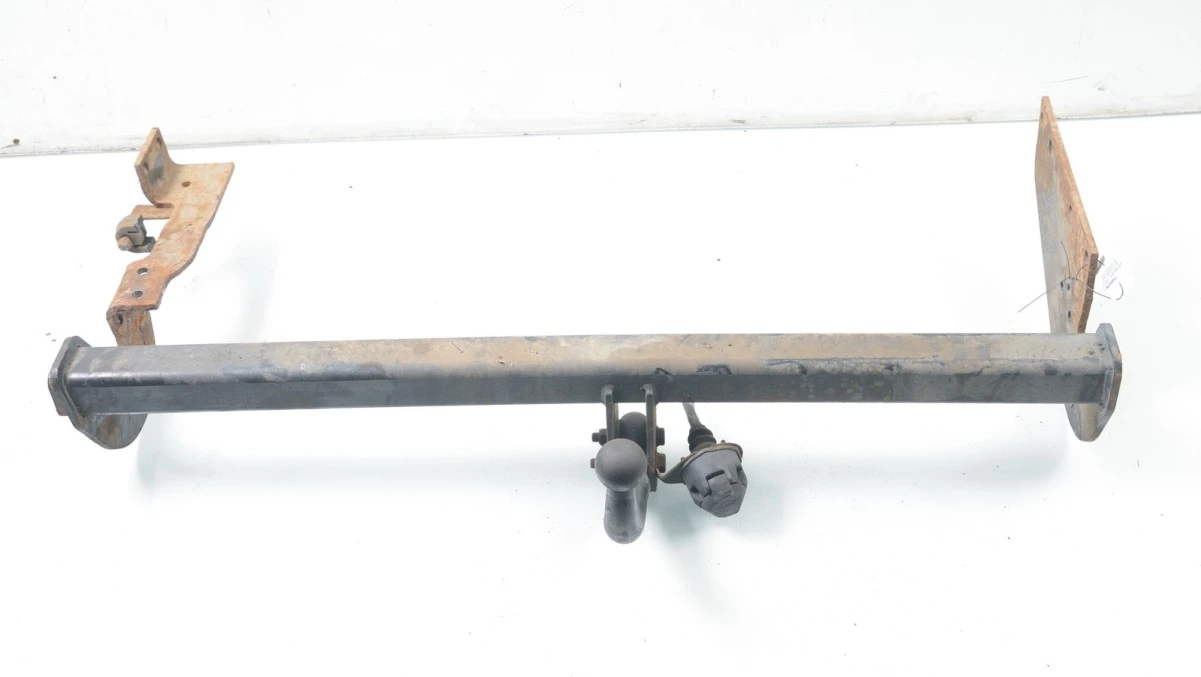 ЧАСТИ Нисан ПРИМЕРА 2002-2007г. Nissan Primera, дизел 2200куб, 93kW, 126kс, снимка 5 - Части - 53794789