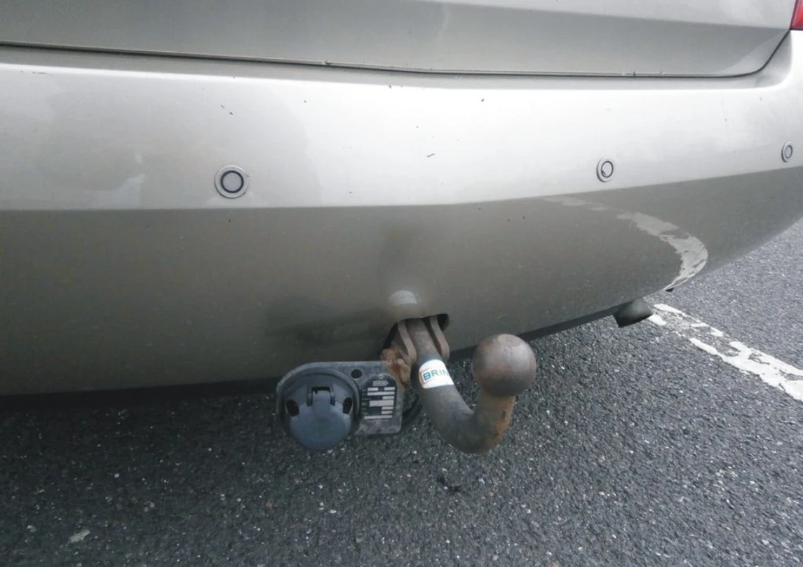 ЧАСТИ Нисан ПРИМЕРА 2002-2007г. Nissan Primera, дизел 2200куб, 93kW, 126kс, снимка 6 - Части - 53794789