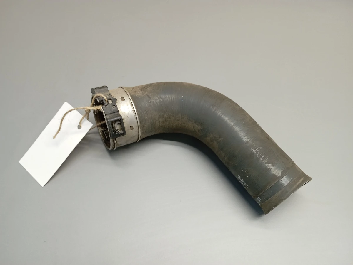 ������ ����� ���� ������ 1.4��� | Mobile.bg � ����������� 1