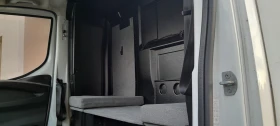        .  | Mobile.bg    14