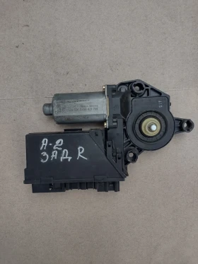 8Z0959802A        AUDI A2   5WK48724BBF  0130821766  | Mobile.bg    2