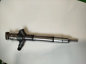       DENSO TOYOTA 2,2 2,0 D4D AVENSIS/Corola Verso/RAV 4 136150126