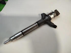   DENSO TOYOTA 2,2 2,0 D4D AVENSIS/Corola Verso/RAV 4 136150126 | Mobile.bg    4