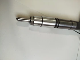   DENSO TOYOTA 2,2 2,0 D4D AVENSIS/Corola Verso/RAV 4 136150126 | Mobile.bg    3