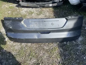 ������ ���� � ��������� ���...