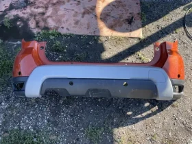 ����� �� �������� �� ����� ����� Dacia Duster 2019