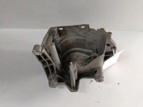 ����� �� �������� �� ������ 9804438180 ���� 508 �� 2.0HDI
