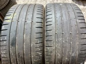 Гуми Летни 225/35R19, снимка 1