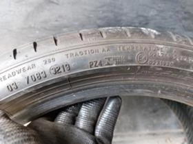 Гуми Летни 225/35R19, снимка 8