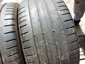 Гуми Летни 225/35R19, снимка 5