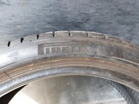 Гуми Летни 225/35R19, снимка 7