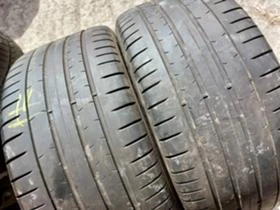 Гуми Летни 225/35R19, снимка 2