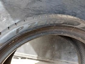 Гуми Летни 225/35R19, снимка 9