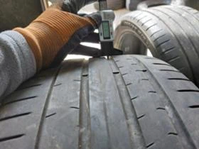 Гуми Летни 225/35R19, снимка 6