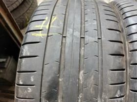 Гуми Летни 225/35R19, снимка 3