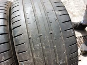 Гуми Летни 225/35R19, снимка 4