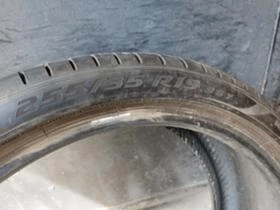 Гуми Летни 225/35R19, снимка 10