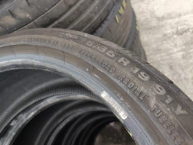 Гуми Летни 235/35R19, снимка 7