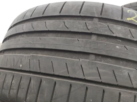 Гуми Летни 235/35R19, снимка 6