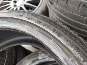 Гуми Летни 235/35R19, снимка 9
