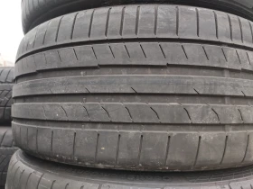 Гуми Летни 235/35R19, снимка 2