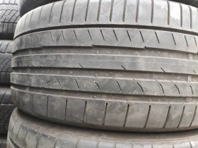 Гуми Летни 235/35R19, снимка 3