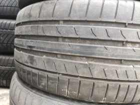 Гуми Летни 235/35R19, снимка 4