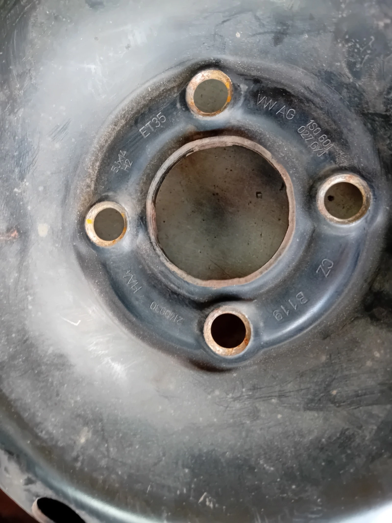   Opel | Mobile.bg   3