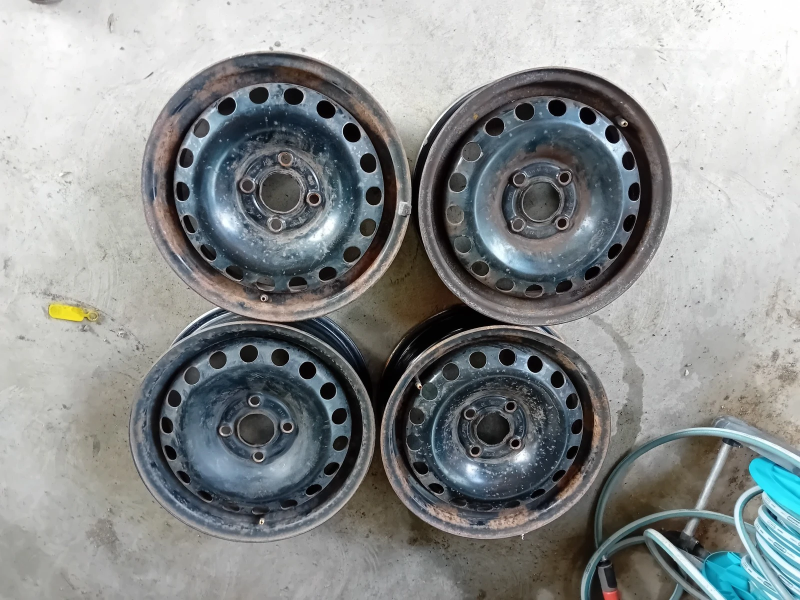   Opel | Mobile.bg   1