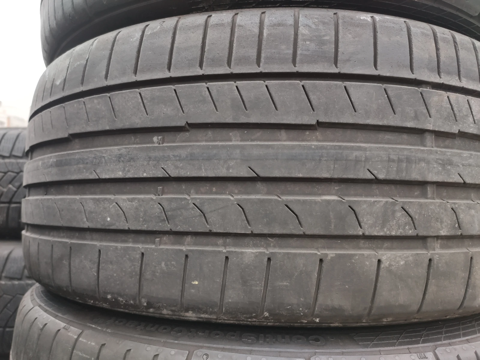  235/35R19 | Mobile.bg   2