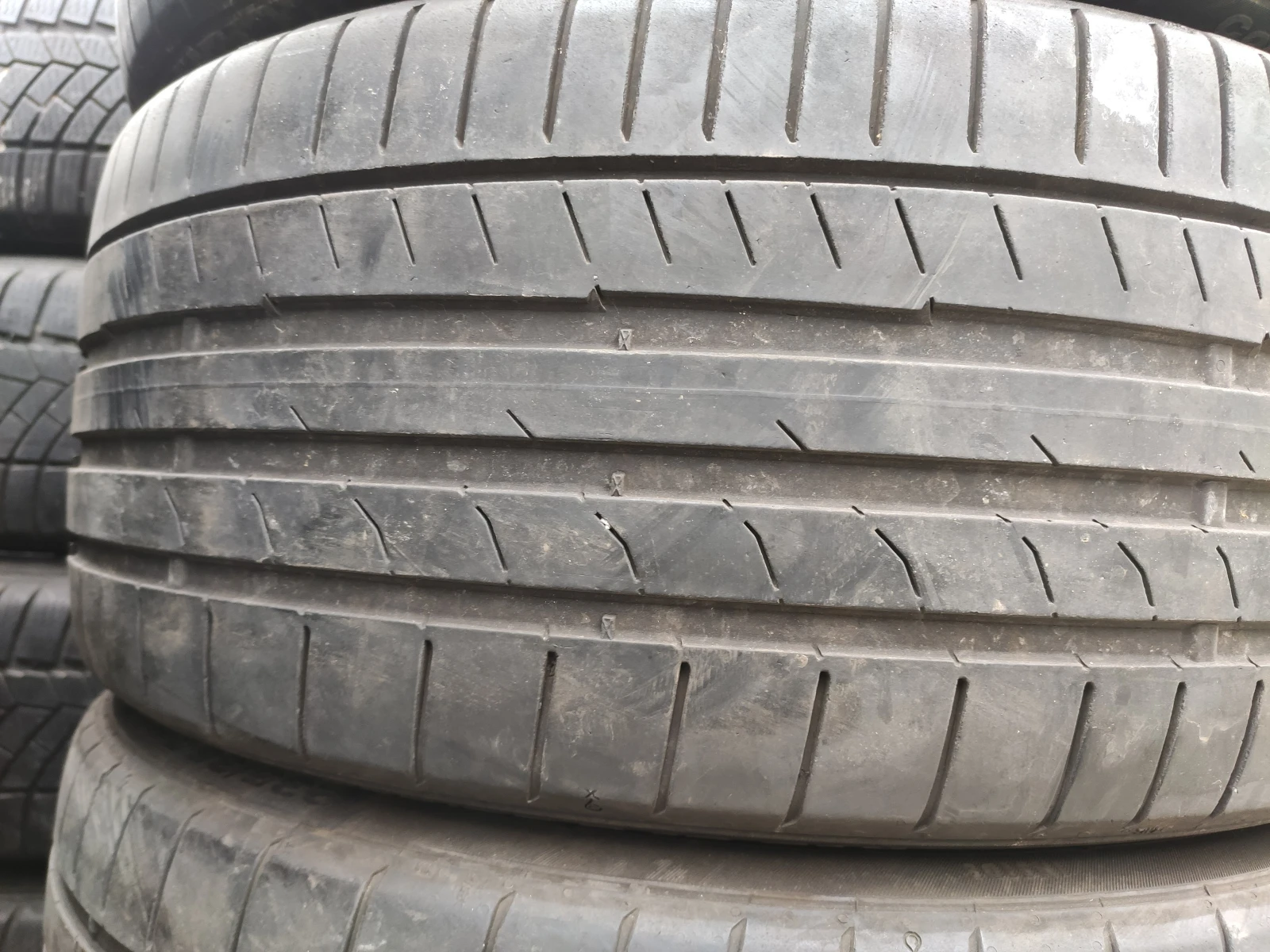  235/35R19 | Mobile.bg   3