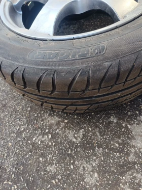 ���� � ������ 205/55R16 | Mobile.bg � ����� ������ 3