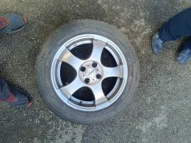 ������ ���� � ������