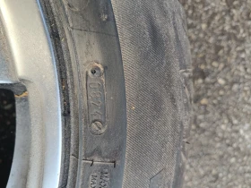 ���� � ������ 205/55R16 | Mobile.bg � ����� ������ 2