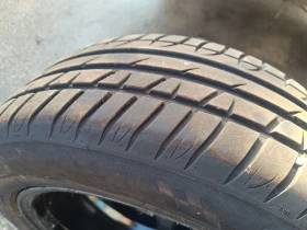 ���� � ������ 205/55R16 | Mobile.bg � ����� ������ 4