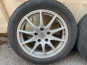 ���� � ������ 275/45R18 �� Porsche Panamera | Mobile.bg � ����� ������ 7