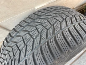 ���� � ������ 275/45R18 �� Porsche Panamera | Mobile.bg � ����� ������ 4