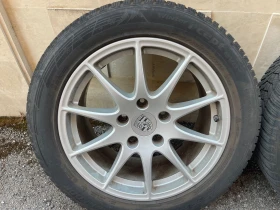 ���� � ������ 275/45R18 �� Porsche Panamera | Mobile.bg � ����� ������ 6