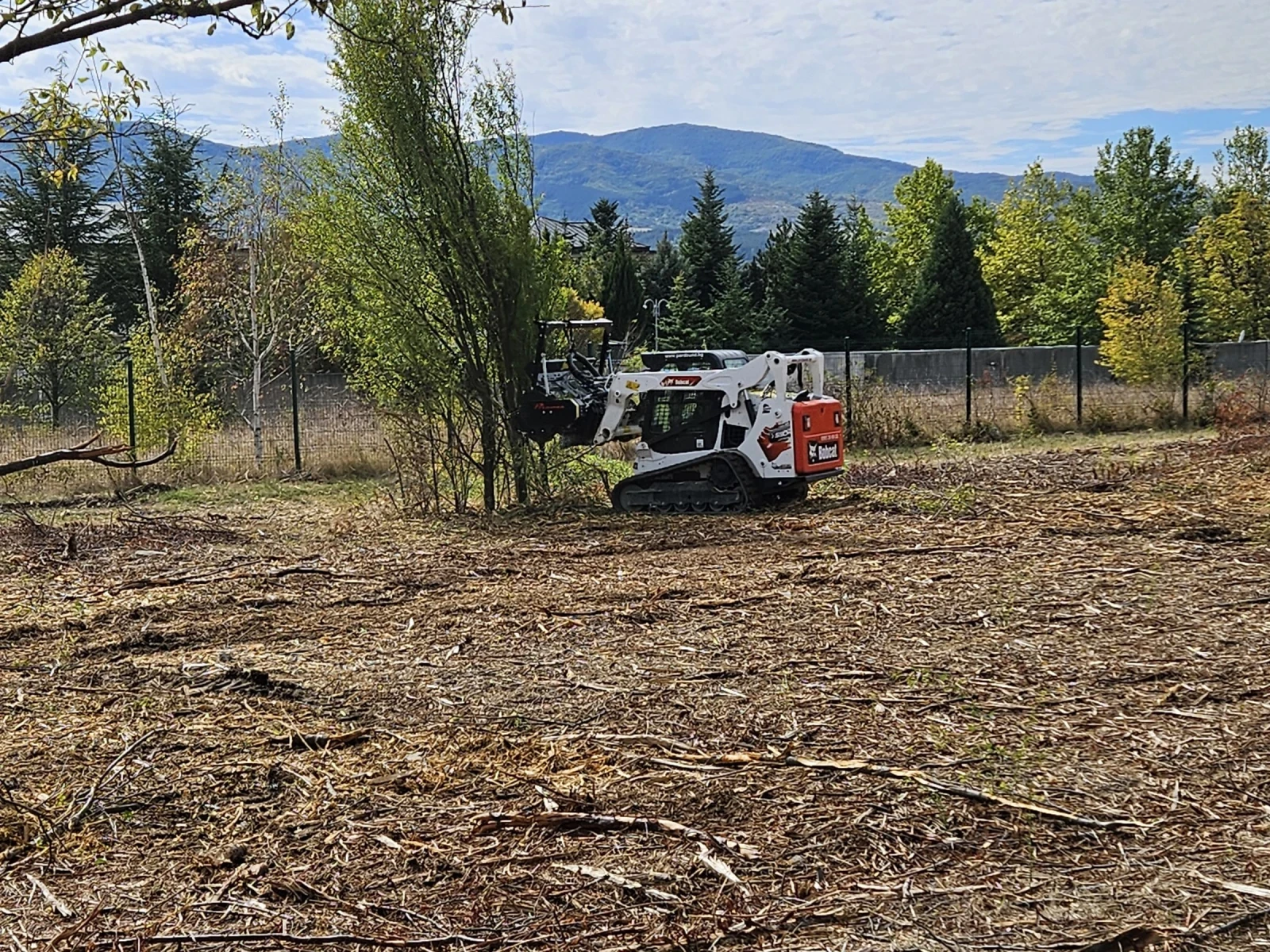 ������ � ������ ������ | Mobile.bg � ����������� 4