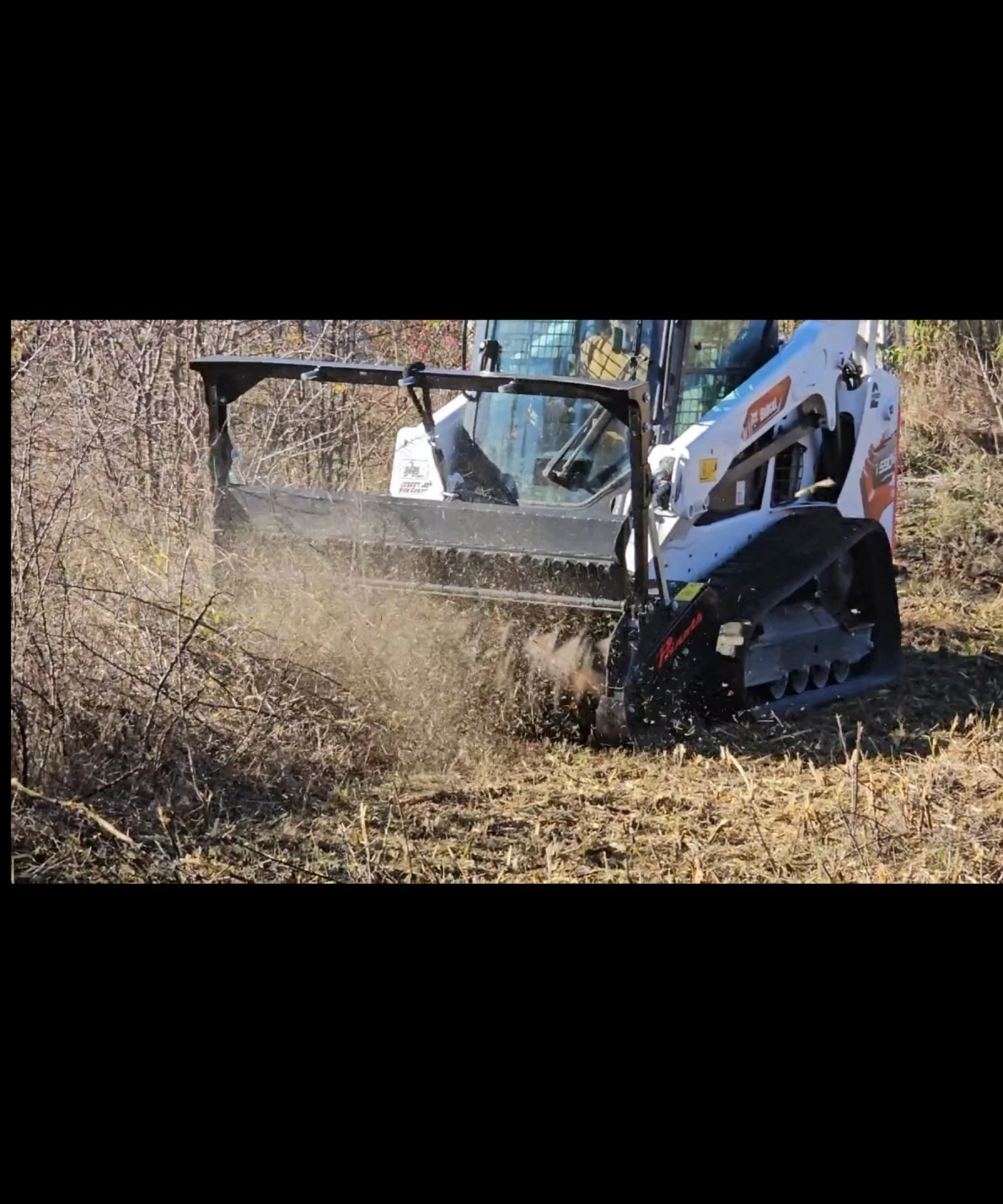 ������ � ������ ������ | Mobile.bg � ����������� 1