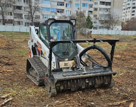 ������ � ������ ������ | Mobile.bg � ����� ������ 2