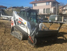 ������ � ������ ������ | Mobile.bg � ����� ������ 3