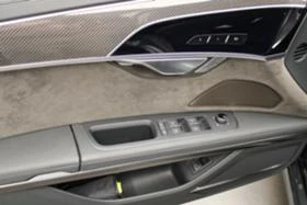 Audi S8 4.0 TFSI quattro, снимка 6
