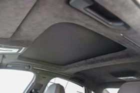 Audi S8 4.0 TFSI quattro, снимка 9