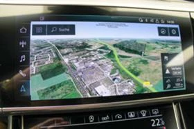 Audi S8 4.0 TFSI quattro, снимка 8