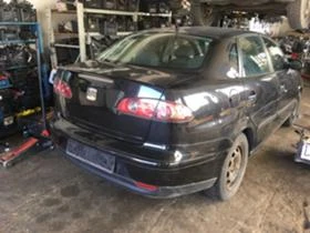 Seat Cordoba 1.4tdi, снимка 2